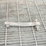 Bieleta stabilizatoare dreapta față AUDI A5 8T3 2011 OEM: 8K0411317C 10002023