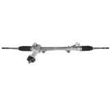 Caseta directie Hyundai Elantra 6 Sedan (Ad, Ada), 09.15-, mod op. mecanic, RapidAuto