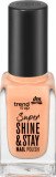 Trend !t up Super shine &amp;stay ojă Nr.805, 8 ml