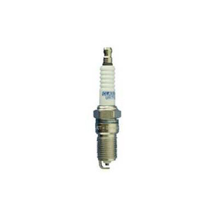 Bujie Aprindere (1 Electrod) Br51C Bujie Aprindere (1 Electrod) Br51C