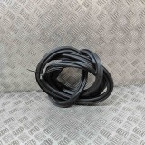 Garnitura de cauciuc haion HONDA CR-V VI RS_, RY_ 2024 OEM: 74440-3A0-A01 28138599