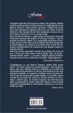 Cutitul japonez | Razvan Petrescu