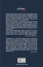 Cutitul japonez | Razvan Petrescu
