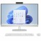 All in One HP B0FR4EA 27&quot; 16 GB RAM 512 GB SSD Intel Core Ultra 5 125U