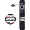 Telecomanda BLUETOOTH+IR pentru LCD/LED TCL, Oem
