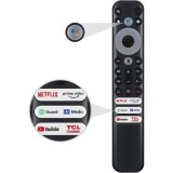 Telecomanda BLUETOOTH+IR pentru LCD/LED TCL