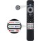 Telecomanda BLUETOOTH+IR pentru LCD/LED TCL