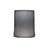 Covor portbagaj tavita compatibil BMW Seria 5 G30 Berlina 2017-2023 Cod: PB 6035 PBA1