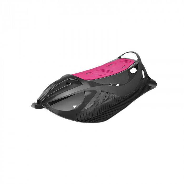 Sanie bob Neon Grip Monster Pink @ Gizmo Riders EduKinder World