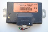 Unitate de control cutie de viteze HYUNDAI SANTA F&Eacute; II CM 2007 OEM: 95447-39520 1749614