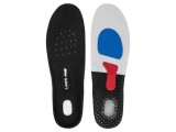 Branțuri Sport LAHTI PRO 4mm Dimensiune 42 L9030642