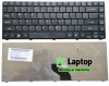 Tastatura Laptop Acer 4752