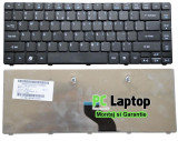 Tastatura Laptop Acer MS2347