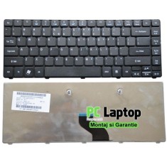 Tastatura Laptop Acer 4752