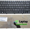 Tastatura Laptop Acer 4743G