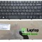 Tastatura Laptop Acer 4752