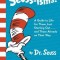 Seuss-Isms! a Guide to Life for Those Just Starting Out...and Those Already on Their Way