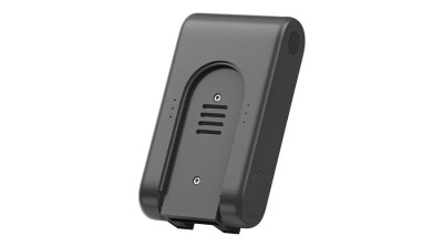 Baterie pentru aspirator vertical Dreame R20 foto