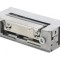 Yală electromagnetică 24-48V curent redus