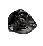 Rulment sarcina suport arc Teknorot MESM021