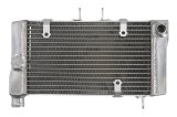 Radiator pentru HONDA NT 650 1998-2005