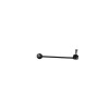 Bieleta antiruliu BMW 5 Touring E39 FORTUNE LINE FZ7504