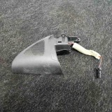 Difuzor ușă st&acirc;nga față VW PASSAT CC 357 2008 OEM: 3C88379853C8035411 2648022