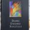 Despre enigmele sufletului - Rudolf Steiner