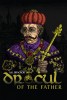 Dracul: In the Name of the Father: The Untold Story of Vlad II Dracul, Founder of the Dracula Dynasty