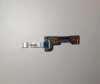 HP Pavilion Model 15-da0194nq Conector Placa SSD M.2 SATA + Suport
