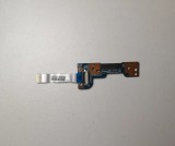 HP Pavilion Model 15-da0194nq Conector Placa SSD M.2 SATA + Suport