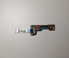 HP Pavilion Model 15-da0194nq Conector Placa SSD M.2 SATA + Suport