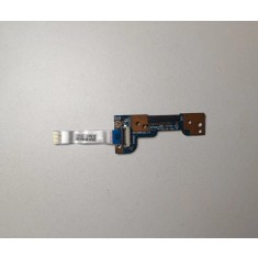 HP Pavilion Model 15-da0194nq Conector Placa SSD M.2 SATA + Suport
