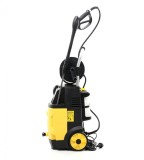 Cumpara ieftin Mașină de spălat cu presiune electrică KraftDele KD435, 2800W, 250 bar, cu 5 duze și 2 recipiente detergent