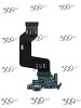 Modul incarcare Samsung SM-A805 A80 Main flex