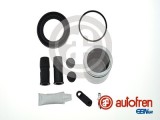 AUTOFREN SEINSA D41761C Set reparatie, etrier