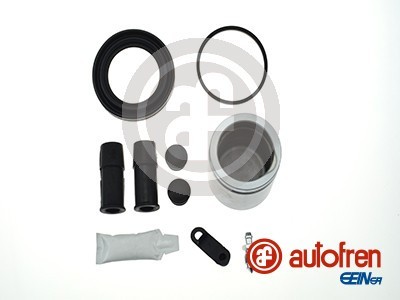 AUTOFREN SEINSA D41761C Set reparatie, etrier foto