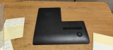 Cover Laptop Samsung NP 300E71