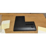 Cover Laptop Samsung NP 300E71