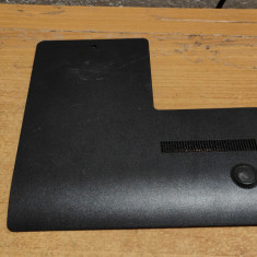 Cover Laptop Samsung NP 300E71