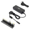 ALIMENTATOR LAPTOP AUTOMAT 90W 18-20V REBEL - KOM0939-90