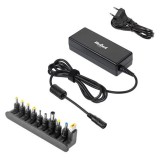 ALIMENTATOR LAPTOP AUTOMAT 90W 18-20V REBEL - KOM0939-90