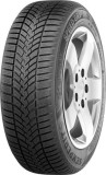 Anvelope Semperit VANGRIP 3 215/60R16C 103/101T Iarna