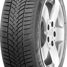 Anvelope Semperit Van-Grip 3 225/75R16C 121/120R Iarna