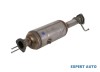 Filtru particule Opel Antara (2006-&gt;)[L07]