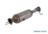 Cumpara ieftin Filtru de particule Chevrolet Captiva (2006-&gt;) [C100, C140]