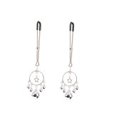 Cleme sfarcuri Rosy Lure Catcher