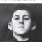 Tovarasul Koba &ndash; Robert Littell