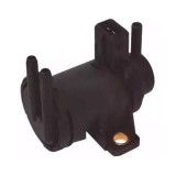 Magneti Marelli Supapa EGR
