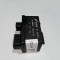 Releu Bujii Incandescente Alfa Romeo Fiat Jeep Lancia 2.0 JTDM